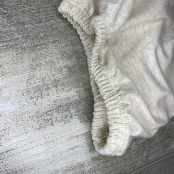 Baby gown for this child we have prayed - Picture 6 of 6